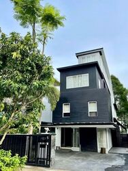 Riviera Drive (D16), Detached #556220451